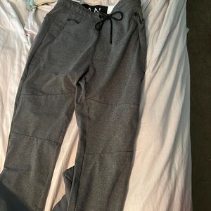 American Eagle Joggers NWT | Mens Small